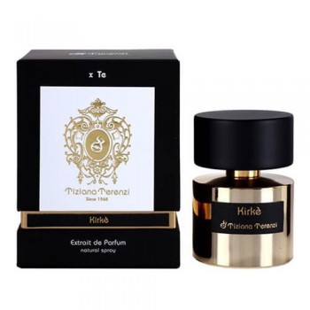 Tiziana Terenzi Kirke extrait de parfum