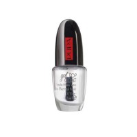 Закрепляющее покрытие для ногтей Pupa gel Top Coat