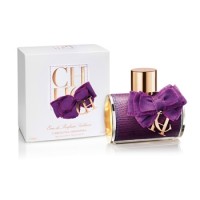 Carolina Herrera CH Sublime