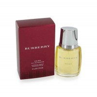 Burberry For Men