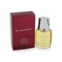 Burberry For Men – цена, описание.