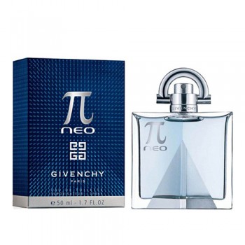 Givenchy Pi Neo