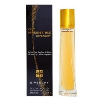 Givenchy Very Irresistible Poesie d’un Parfum d’Hiver