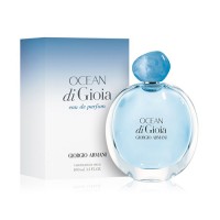 Giorgio Armani Ocean di Gioia