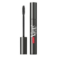 Тушь Pupa MASCARA VAMP! All in one