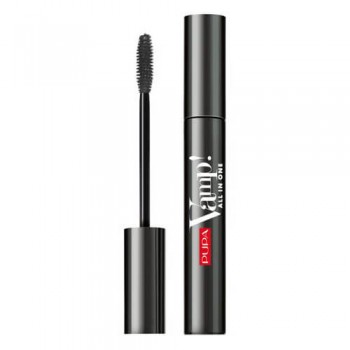 Тушь Pupa MASCARA VAMP! All in one