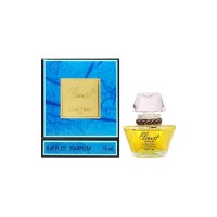 Lancome Climat parfum