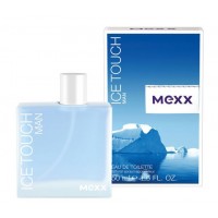 Mexx Ice Touch 2014 man