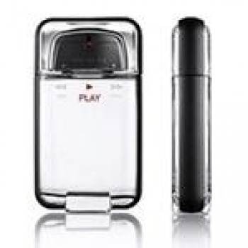 Givenchy Play
