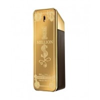 Paco Rabanne 1 Million $