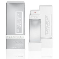 Sport ICE For Women