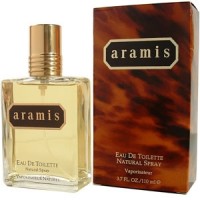 Aramis Men