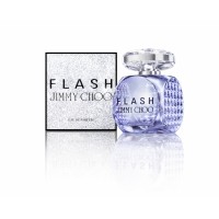 Jimmy Choo Jimmy Choo Flash