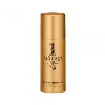 Дезодорант Paco Rabanne 1 Million