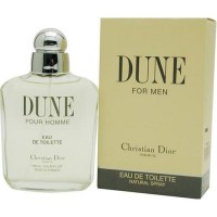 Christian Dior Dune pour homme