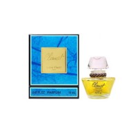 Lancome Climat parfum Holland