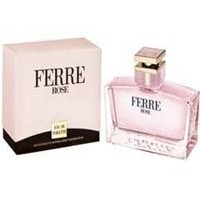 Gianfranco Ferre Ferre Rose