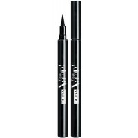 Подводка для глаз Pupa Vamp stylo liner