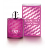 Trussardi Donna Sound of Donna