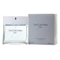 Calvin Klein Truth for Men