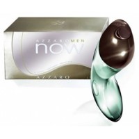 Azzaro Now Men