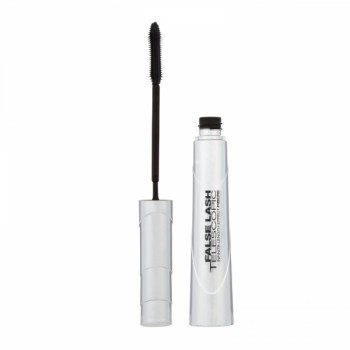 Тушь L’Oreal Telescopic False Lash
