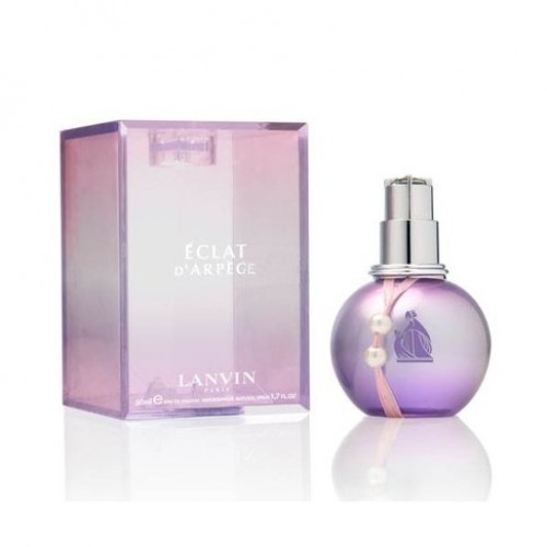 Lanvin Eclat D'Arpege limited edition 2011 – цена, описание.