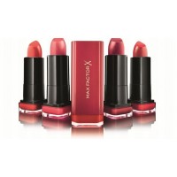 Помада Max Factor Marilyn Monroe