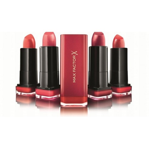Помада Max Factor Marilyn Monroe – цена, описание.
