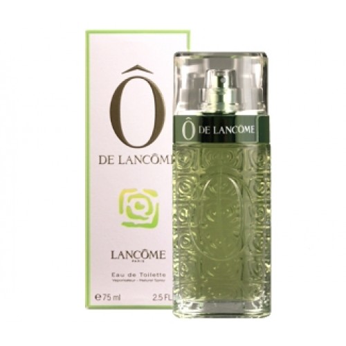 Lancome O De Lancome – цена, описание.