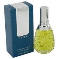 Estee Lauder Estee Super