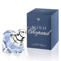 Chopard Wish