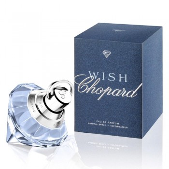 Chopard Wish