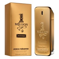 Paco Rabanne 1 Million Intense