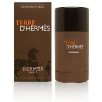 Стик Hermes Terre D’Hermes