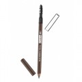 Карандаш для бровей Pupa TRUE EYEBROW PENCIL – цена, описание.