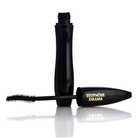 Тушь для ресниц Lancome Hypnose Drama 01 Black 6,5ml