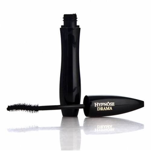 Тушь для ресниц Lancome Hypnose Drama 01 Black 6,5ml – цена, описание.