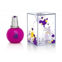 Lanvin Eclat D’Arpege Arty