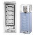 Salvador Dali Eau de Rubylips – цена, описание.
