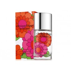 Clinique happy in bloom