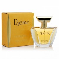 Lancome Poeme L’eau de parfum
