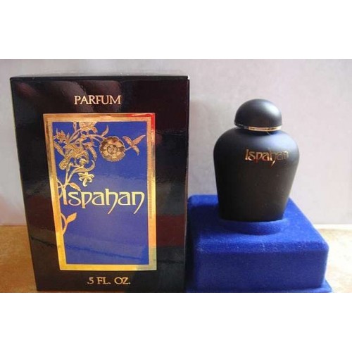 Духи Yves Rocher Ispahan parfum – цена, описание.