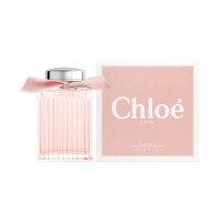 Chloe L’eau 2019