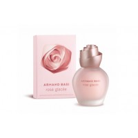 Rose Glacee Armand Basi