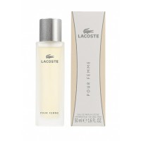 Lacoste Pour Femme Legere