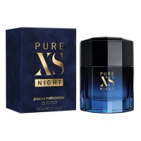Paco Rabanne Pure XS Night