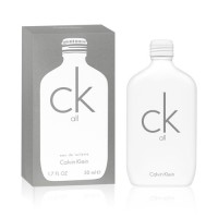 Calvin Klein All