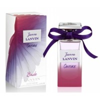 Lanvin Jeanne Couture Birdie