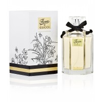 Gucci Flora by Gucci Glorious Mandarin